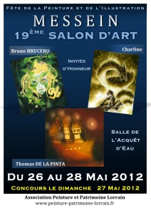 affiche messein 2012 bleu A4-2